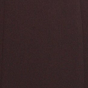 JONAH LONG COAT | EARTH