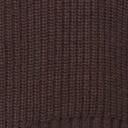 OTTO SWEATER | EARTH