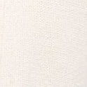 BETSY CASHMERE SWEATER | IVORY