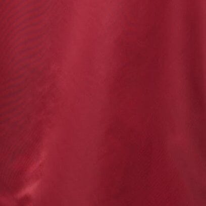 CAL JACKET | DEEP RED