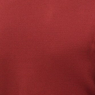 RACHELA TOP | SANGRIA