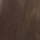 LEATHER MARINO JACKET | TIRAMISU