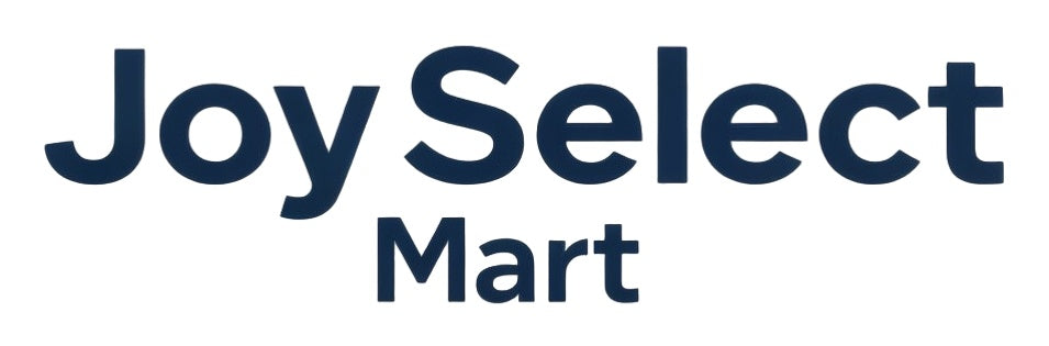 joyselectmart