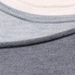 SERA TOP | HEATHER GREY MULTI