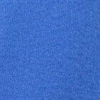 GEMMA CASHMERE SWEATER | SAPPHIRE