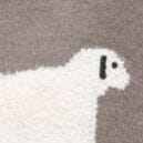 GIADA SWEATER | DOLLY