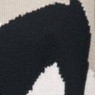 GIADA SWEATER | STABLES