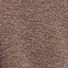 SIREN SWEATER | TRUFFLE