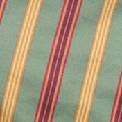 PHARE TOP | TRAILBLAZER STRIPE