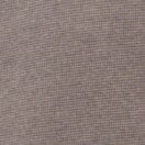 CAPSULE TOP | HOUNDSTOOTH