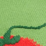 PINGO SWEATER | ROMA LEAF