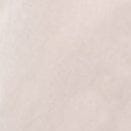 SAGUARO JACKET | FAWN