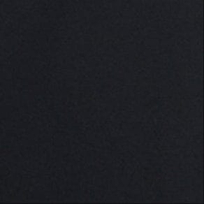 WILLIAM TEE | BLACK ECRU