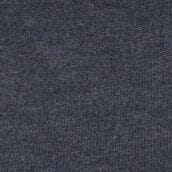 CANAL TOP | CHARCOAL