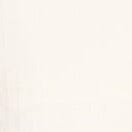 CROPPED HAMPTON SWEATER | IVORY