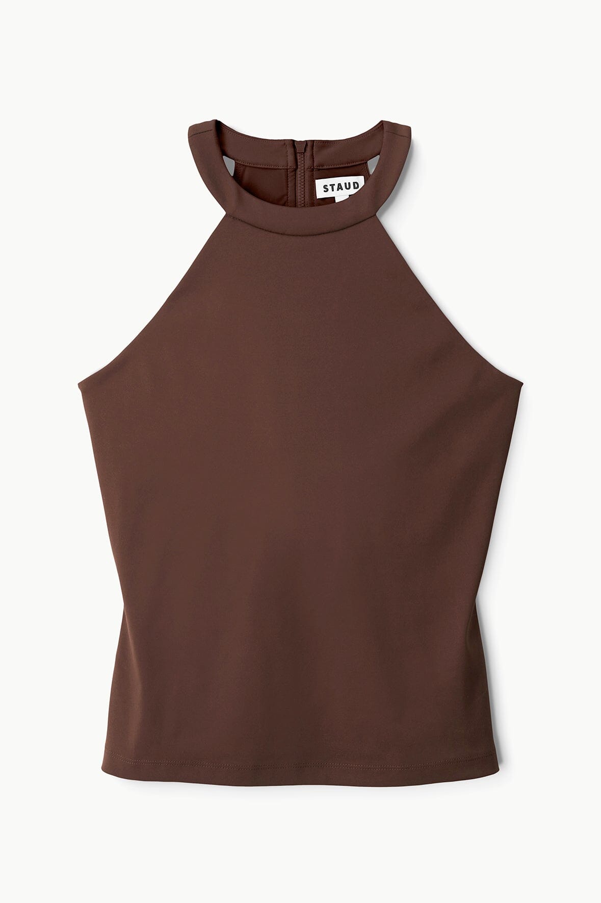ACE TOP | DARK OAK