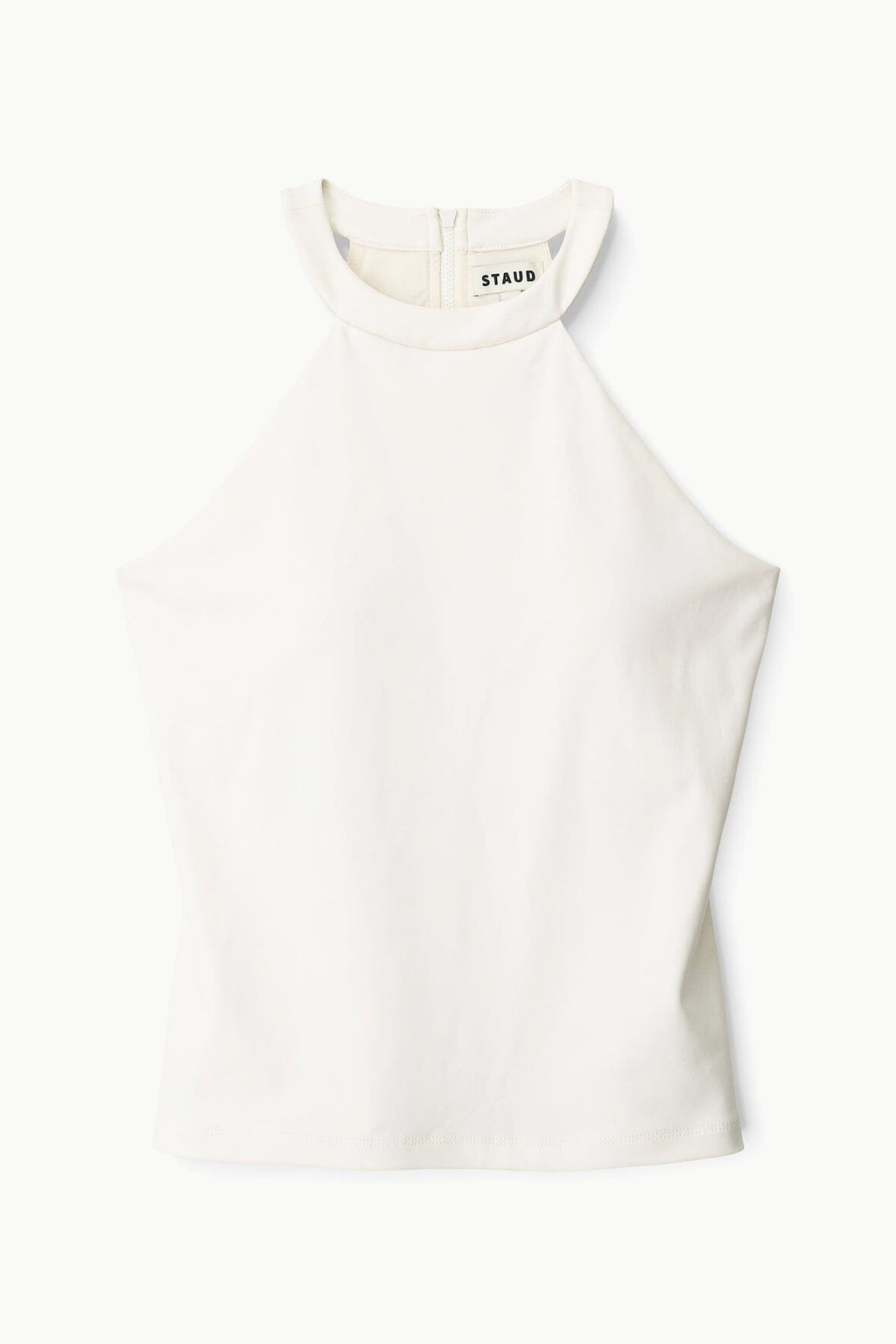 ACE TOP | IVORY