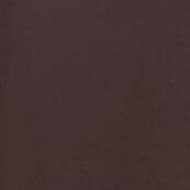 CAPSULE TOP | DARK CHOCOLATE