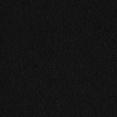 EASY CASHMERE TEE | BLACK