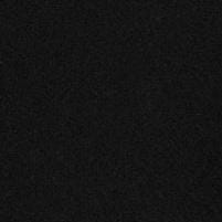 MIDNIGHT CASHMERE CARDIGAN | BLACK