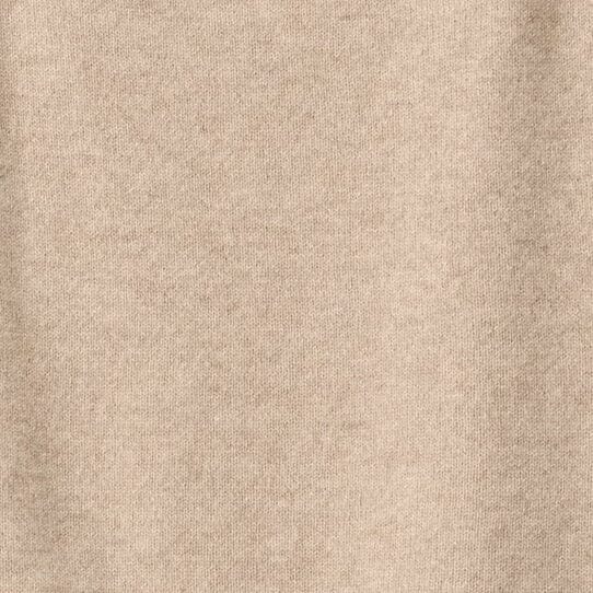 EMERSON CASHMERE TANK | STONE