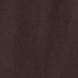 GLEN DENIM JACKET | EARTH