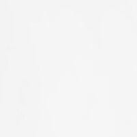 TRAVERSE BODYSUIT | WHITE