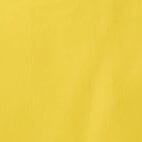 MINA TOP | CHARTREUSE