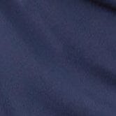 PHARE SILK TOP | NAVY