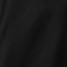 PINNACLE TOP | BLACK