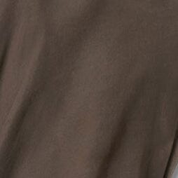 PINNACLE TOP | TRUFFLE