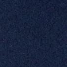 SERRANO CASHMERE RELAXED CREW | NAVY