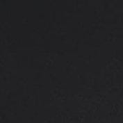 SUMMIT JACKET | BLACK