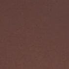 SUMMIT JACKET | DARK OAK