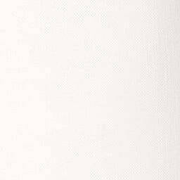 CUSTOM STAUD x C.BONZ THE BIGGEST JEAN JACKET | WHITE