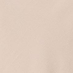 VERONICA SILK TOP | DUNE