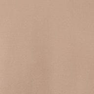 CASSETTE TOP | TAUPE