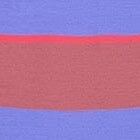 ESME TOP | ATLAS RUGBY STRIPE