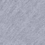 MABEL SWEATER | HEATHER GREY