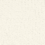 SIREN SWEATER | IVORY