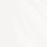 ROXBURY POPLIN SHIRT | WHITE