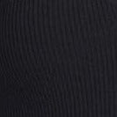 CRAFTSMAN SWEATER | BLACK